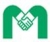 Shandong Minhe Animal Husbandry Co.,Ltd. MINHE LOGO