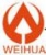 Guangdong Weihua Corporation Weihua LOGO
