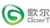 GoerTek Inc. GoerTek LOGO