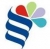 Shenzhen Beautystar Company Limited Beautystar LOGO