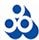Yantai Spandex Co., Ltd. Spandex LOGO