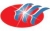Jiangsu Huachang Chemical Co., Ltd Huachang LOGO