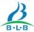 Baolingbao Biology Co., Ltd. Baolingbao LOGO