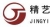 Guangdong Jingyi Metal Co., Ltd. JINGYI LOGO