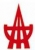 马鞍山鼎泰稀土新材料股份有限公司 鼎泰新材 DINGTAI LOGO