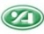 潜江永安药业股份有限公司 永安药业 YONGAN LOGO
