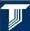 太极计算机股份有限公司 太极股份 TAIJI LOGO