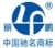 山东丽鹏股份有限公司 丽鹏股份 LIPENG LOGO