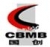 湖北国创高新材料股份有限公司 国创高新 CBMB LOGO