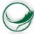 浙江嘉欣丝绸股份有限公司 嘉欣丝绸 SILK LOGO