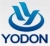 许昌远东传动轴股份有限公司 远东传动 YUANDONG LOGO