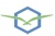 淄博齐翔腾达化工股份有限公司 齐翔腾达 QXTD LOGO