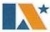 龙星化工股份有限公司 龙星化工 LONGXING LOGO
