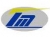 苏州天马精细化学品股份有限公司 天马精化 TIANMACHEM LOGO