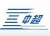 江苏中超电缆股份有限公司 中超电缆 Zhongchao LOGO