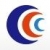 江苏常宝钢管股份有限公司 常宝股份 CHANGBAO LOGO