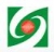 浙江富春江环保热电股份有限公司 富春环保 ZHEFUET LOGO
