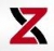 成都市新筑路桥机械股份有限公司 新筑股份 XINZHU LOGO