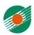 深圳广田装饰集团股份有限公司 广田股份 Grandland LOGO
