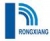 荣盛石化股份有限公司 荣盛石化 RONGSHENG LOGO