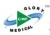 深圳市尚荣医疗股份有限公司 尚荣医疗 GLORY LOGO