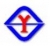 芜湖顺荣汽车部件股份有限公司 顺荣股份 SHUNRONG LOGO