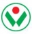 淄博万昌科技股份有限公司 万昌科技 WHANCHANG LOGO