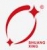 江苏双星彩塑新材料股份有限公司 双星新材 CPP LOGO