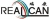 山东瑞康医药股份有限公司 瑞康医药 REALCAN LOGO