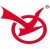 厦门日上车轮集团股份有限公司 日上集团 SUNRISEWHEEL LOGO