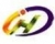 安徽金禾实业股份有限公司 金禾实业 JINHE LOGO