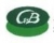 珠海恒基达鑫国际化工仓储股份有限公司 恒基达鑫 WINBASE LOGO
