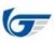中化岩土工程股份有限公司 中化岩土 ZHONGHUA LOGO