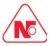 江苏南方轴承股份有限公司 南方轴承 NFBearing LOGO