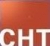 浙江世纪华通车业股份有限公司 世纪华通 CHT LOGO
