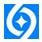 安徽华星化工股份有限公司 华星化工 HUAXING LOGO