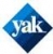 宁波宜科科技实业股份有限公司 宜科科技 YAK LOGO