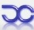 浙江景兴纸业股份有限公司 景兴纸业 JINGXING LOGO