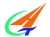 广东鸿图科技股份有限公司 广东鸿图 GHT LOGO
