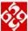 福建冠福现代家用股份有限公司 冠福家用 GUANFU LOGO