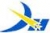 陕西兴化化学股份有限公司 兴化股份 XINGHUA LOGO
