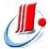 福建三钢闽光股份有限公司 三钢闽光 SGMG LOGO