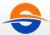 威海广泰空港设备股份有限公司 威海广泰 GUANGTAI LOGO