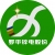 云南罗平锌电股份有限公司 罗平锌电 LPXD LOGO