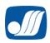 东港安全印刷股份有限公司 东港股份 TUNGKONG LOGO