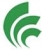 江苏新民纺织科技股份有限公司 新民科技 XMTEX LOGO