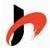 安徽精诚铜业股份有限公司 精诚铜业 JINGCHENG LOGO