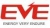 惠州亿纬锂能股份有限公司 亿纬锂能 EVE LOGO