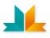 北京北陆药业股份有限公司 北陆药业 BEILU LOGO