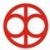 成都硅宝科技股份有限公司 硅宝科技 GUIBAO LOGO